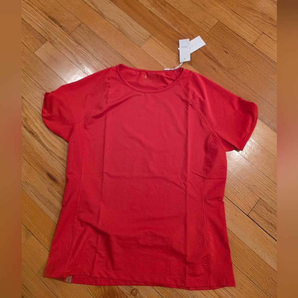 Lou & Grey Active Top